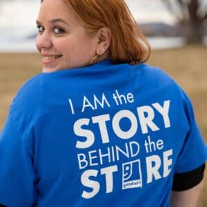 Southern Oregon Goodwill