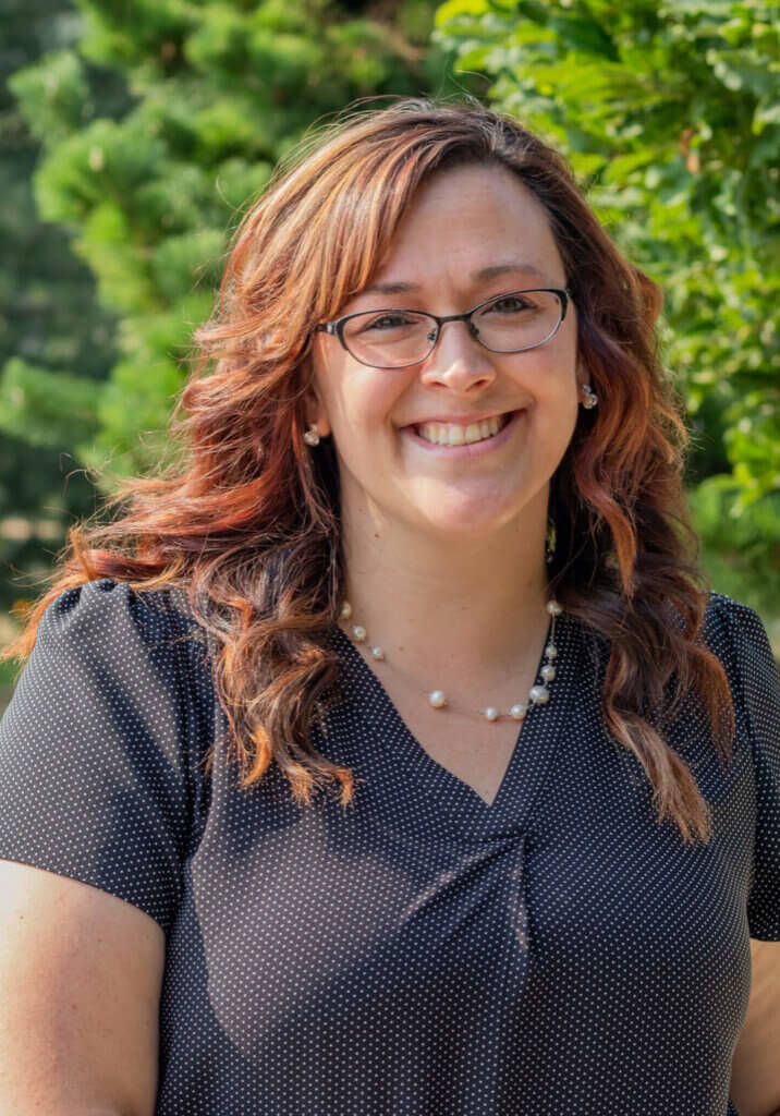 About Us Eagle Point Shady Cove Upper Rogue Visit